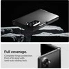 Dėklas „Spigen Tough Armor Pro Mag Magsafe Galaxy Z Fold 7“ juodas