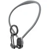 Tech-Protect AC200 Magnetic MagSafe Mount for Phone, GoPro, DJI - Gray