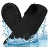 Buty Juodas water shoes - size 39 Trizand