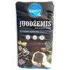 Juodžemis DURPETA GARDIN, 50 l