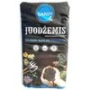 Juodžemis DURPETA GARDIN, 50 l