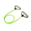 Juosta elastin mankš Outliner, LS3201, medium