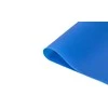 Juosta mankštos, Outliner, LP8413-H