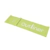 Juosta mankštos Outliner, LP8413-L