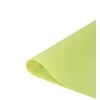 Juosta mankštos Outliner, LP8413-L