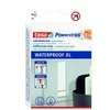 JUOSTEL DVIPUS TESA 40519XL
