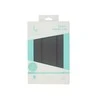 Just Must JM SKIN SHOCK for Galaxy Tab A11+ Juodas