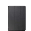 Just Must JM SKIN SHOCK for Galaxy Tab A9+ Juodas