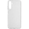 Dėklas Just Must JM ANTI-BACTERIA TPU for Galaxy A35 5G Clear (Clear)