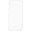 Dėklas Just_Must „Just Must JM“ antibakterinis TPU, skirtas „Galaxy A16 Clear“