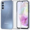 Dėklas Just Must JM ANTI-BACTERIA TPU for Galaxy A35 5G Clear (Clear)