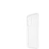 Dėklas Just Must JM ANTI-BACTERIA TPU for Galaxy A35 5G Clear (Clear)