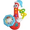 K´s KIDS Muzikinis žaislas - Saksofonas