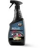 K2 BOLD FAST&FURIOUS PADANGŲ PRIEŽIŪROS PRIEMONĖ 750ml