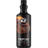 Valiklis K2 TEFRO PRO 1L
