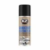 K2 PRIEMONĖ VARIKLIUI SAMOSTART 150ML