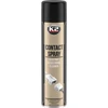 Deco Color K2 VALIKLIS IR RIEBALŲ ŠALINIMO PRIEMONĖ CONTACT SPRAY 600ml