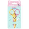 Käärid Keyroad Bounce Buddies 10,5cm, lastele, teradeta