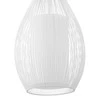 Lubinis šviestuvas Kabamasis šviestuvas EGLO RAZONI 92251, 60 W, E27