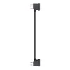 DJI Mavic Air 2 / Air 2s / DJI Mini 2 mikro USB aparato laidas