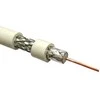 Kabelis Okko RG-6, 1 x 6,7 mm²