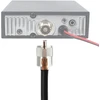 Kabelis PNI RG58 C Extra CB antenoms, ritė 100m