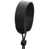 Kabelis USAMS SJ759 U89 100W Fast Charging with massager juodos spalvos