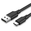 UGREEN US287 USB - USB-C laidas 3m