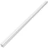 Kabelių kanalas, 30x15mm, 10m, PVC, savaime prilimpantis