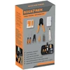 Bigstren Cable Tester - Bigstreen 25835 Network Kit
