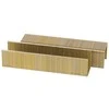 Makita Kabės 25x25mm, 10.000vnt. F-32023