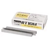 Makita F-81521 Kabės 10x10mm, 2500vnt. ST113,DST112