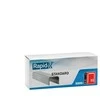 Kabės Rapid Standart 53 tipo 10 mm 5000 vnt