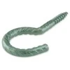 Kabliukai Suki, 60 x 5.2 x 20 x 14 mm, 4 vnt.