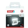 KABLIUKAS DVIGUBAS TESA EKKRO 40629