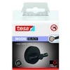 KABLIUKAS DVIGUBAS TESA MOON 40564 JUOD