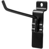 Kablys Haushalt HH90305, 100 x 25 x 70 mm