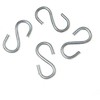 Kablys Haushalt, NP, 4DD, 3 mm