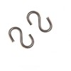Kablys Haushalt, ZN, 2DD, 5 mm