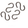 Kablys Haushalt, ZN, 4DD, 4 mm