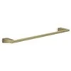 KABYKLA GEDY TONALE 60 CM MAT AUKSO SP