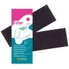 Kačių tualeto filtrai FERPLAST 93431017, 2 vnt.