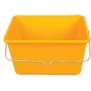 Kaem WIADRO MALARSKIE 19l