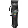 Wahl Clipper Corporation WAHL 3027682 Colour Pro Plaukakirpė gyvūnams, belaidė, USB