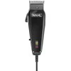 Wahl Clipper Corporation WAHL 3027683 Multi-Cut Plaukakirpė gyvūnams, laidinė