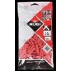 Kaiščiai plytelėms Rubi 2397, 7.5 mm, 250 vnt