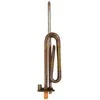Kaitinimo elementas ARISTON 65111868, 1.8 kW