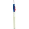 Kaitinimo elementas stotelėms SS-989/206/207/256 /955 AC24V 60W, Proskit
