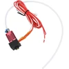 Kaitintuvo (hotend) rinkinys skirtas Ender-3 ir Ender-3Pro serijos spausdintuvams 2001020049 CREALITY