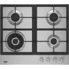 KAITLENTĖ D HIAW64225SXE BEKO